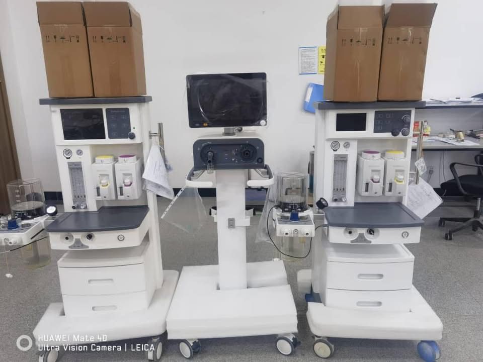 WhatsApp Image 2026-04-22 at 4.08.55 PM