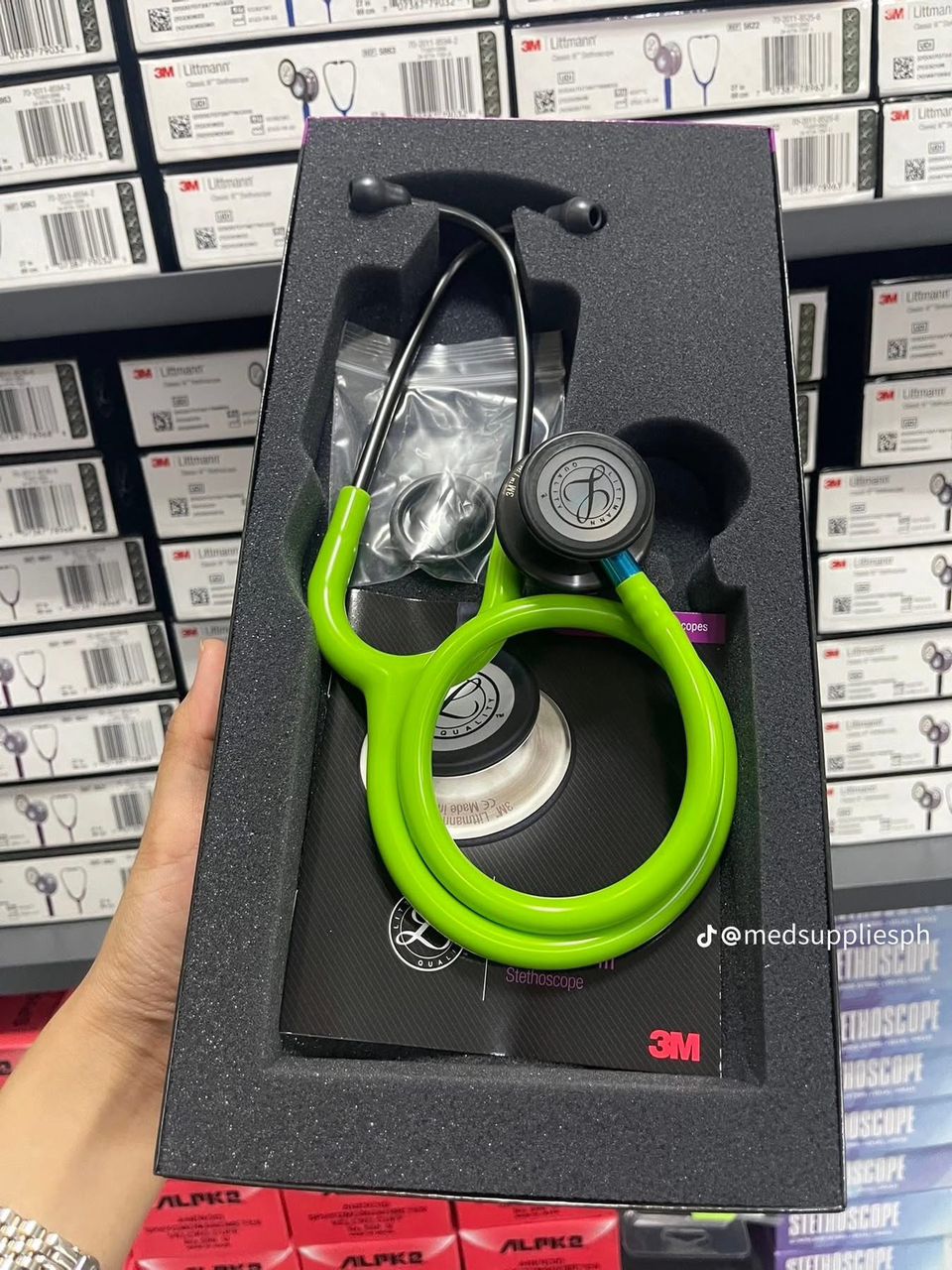 WhatsApp Image 2026-04-22 at 4.09.08 PM (1)