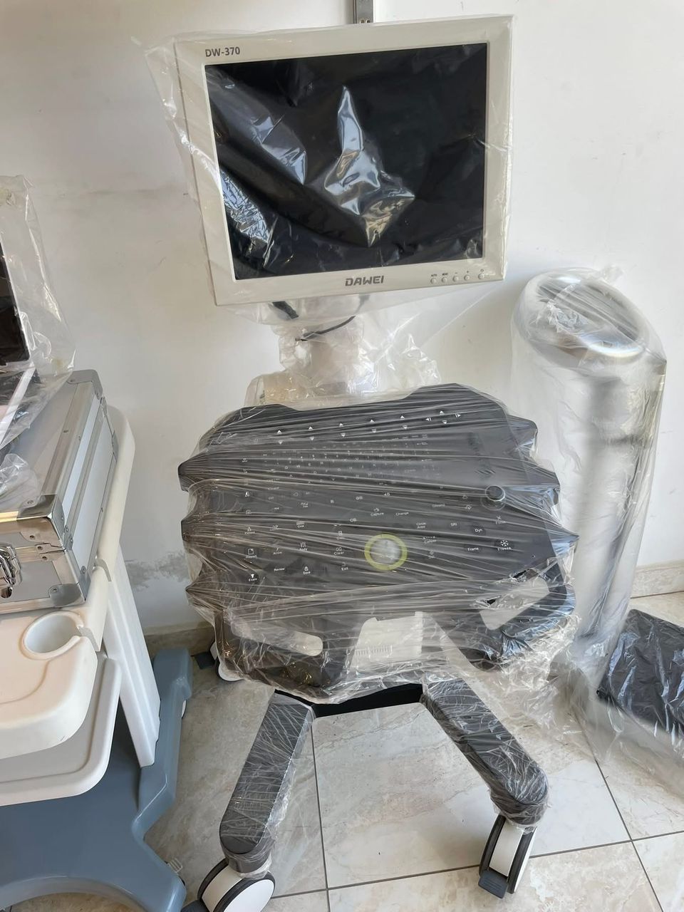 WhatsApp Image 2026-04-22 at 4.09.08 PM (2)