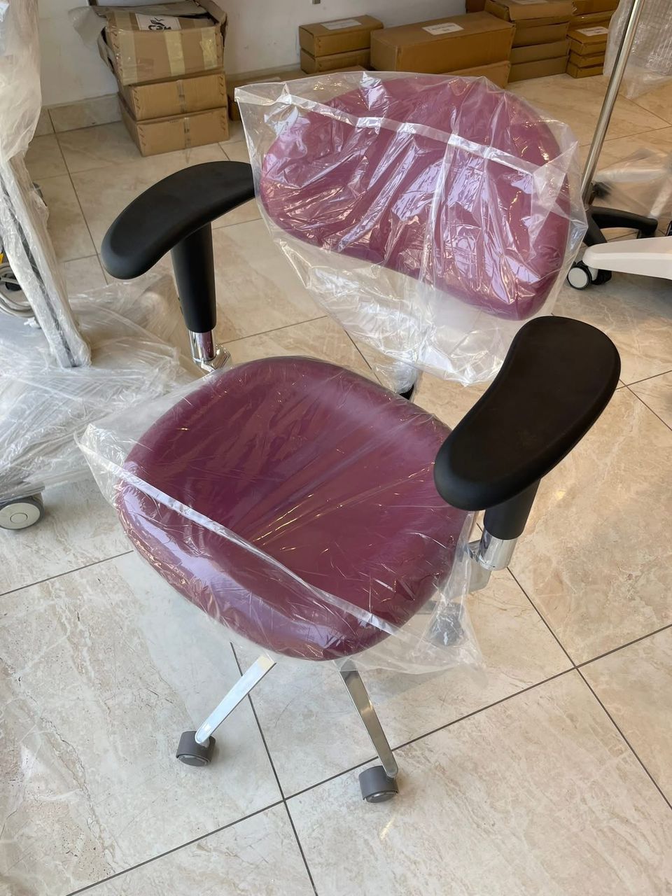 WhatsApp Image 2026-04-22 at 4.09.10 PM