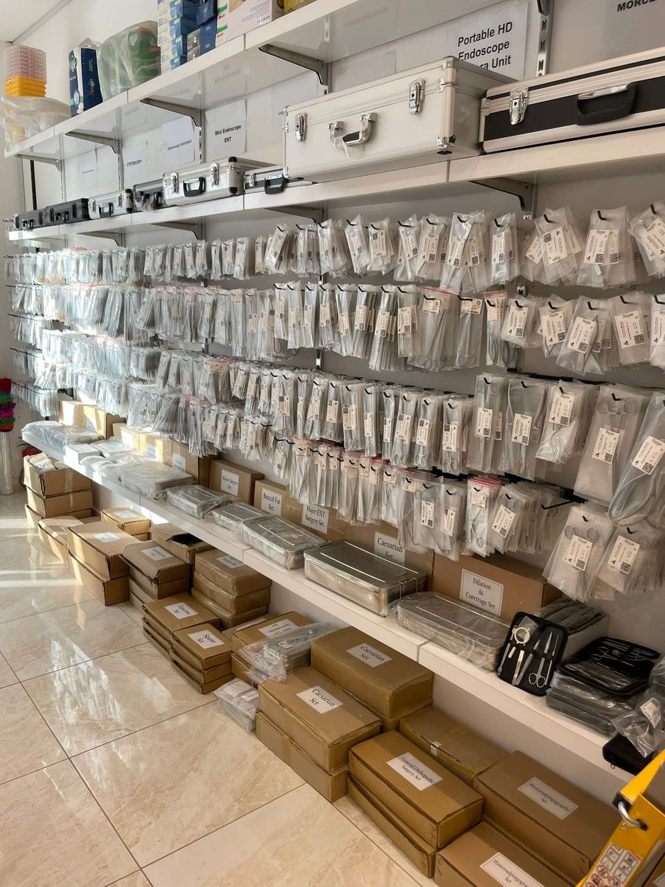 WhatsApp Image 2026-04-22 at 4.09.11 PM (1)