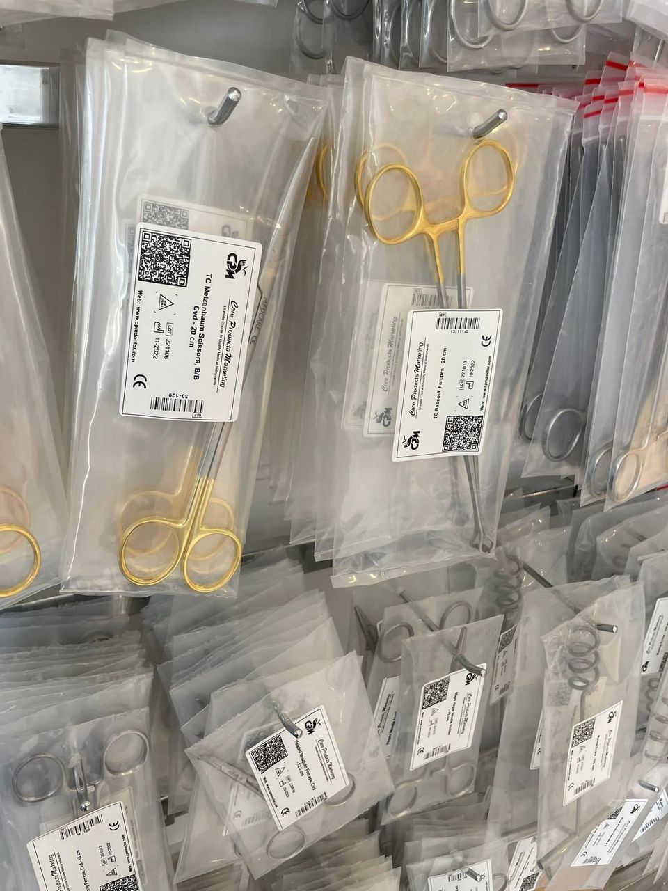 WhatsApp Image 2026-04-22 at 4.09.12 PM (2)