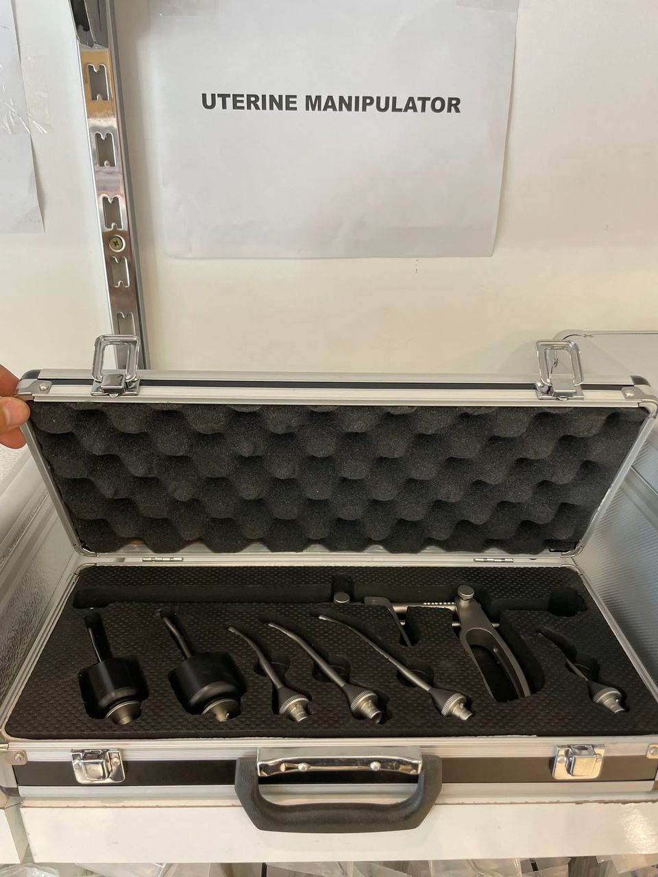 WhatsApp Image 2026-04-22 at 4.09.12 PM (3)