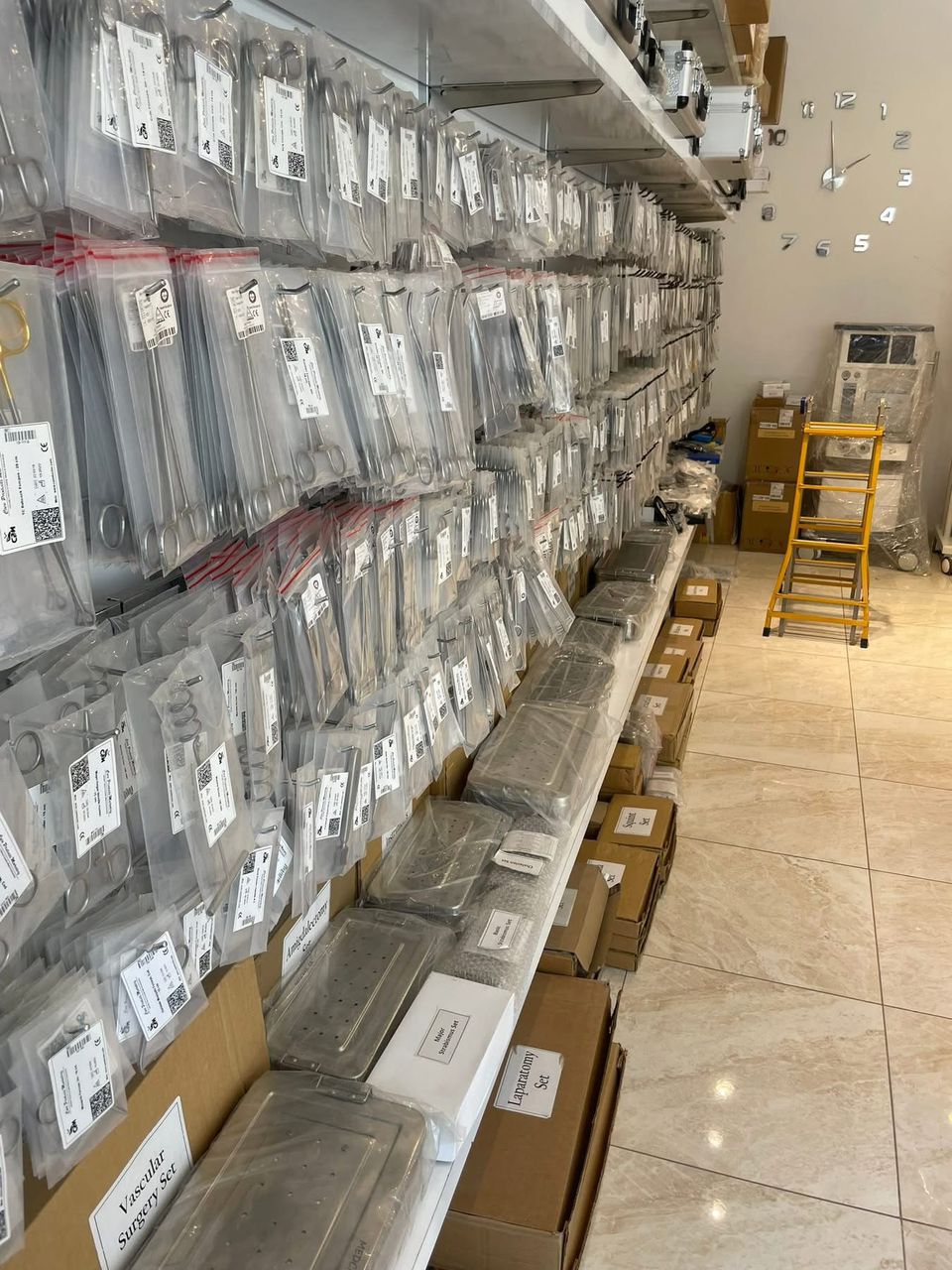 WhatsApp Image 2026-04-22 at 4.09.13 PM (2)