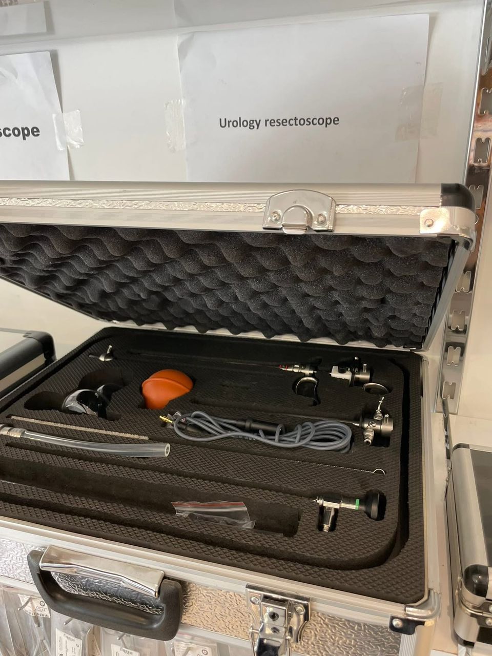 WhatsApp Image 2026-04-22 at 4.09.13 PM