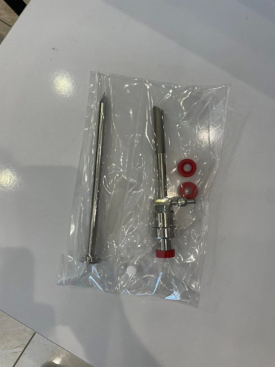 WhatsApp Image 2026-04-22 at 4.09.14 PM (1)