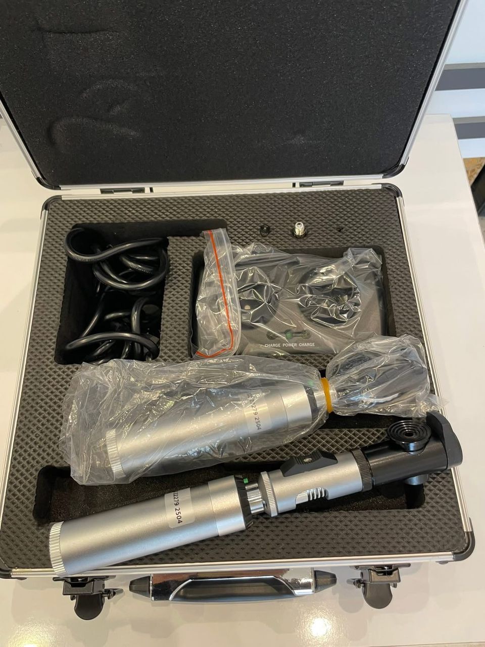 WhatsApp Image 2026-04-22 at 4.09.14 PM (3)