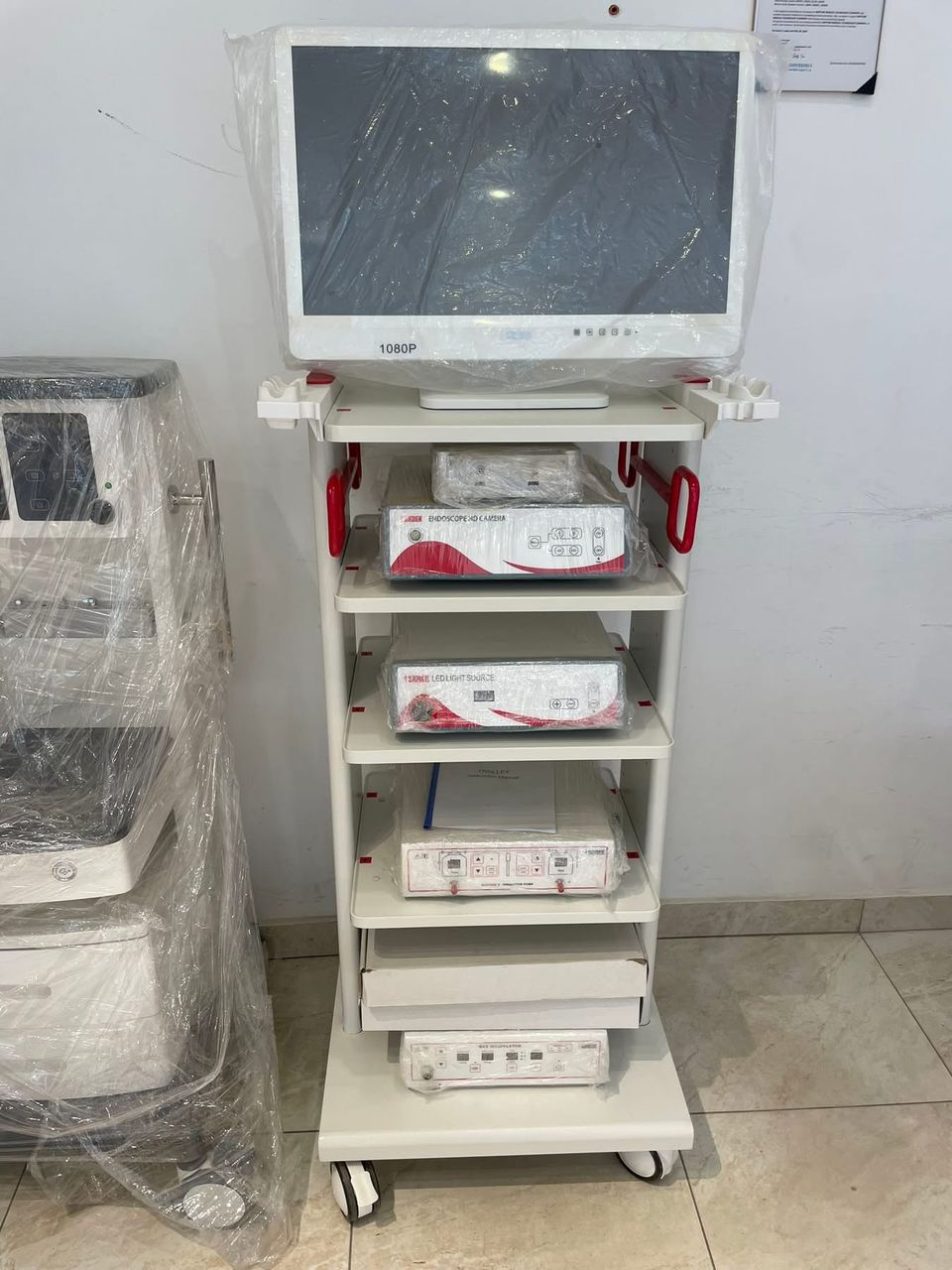 WhatsApp Image 2026-04-22 at 4.09.14 PM