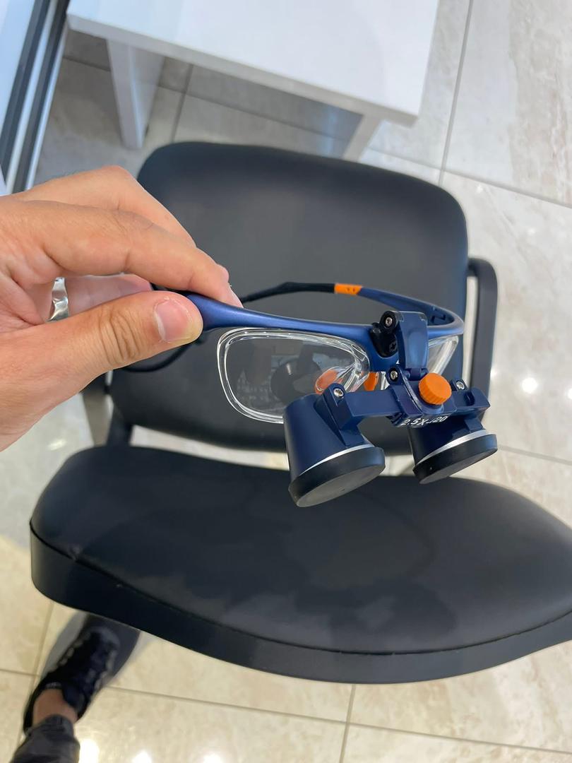 WhatsApp Image 2026-04-22 at 4.09.15 PM (2)