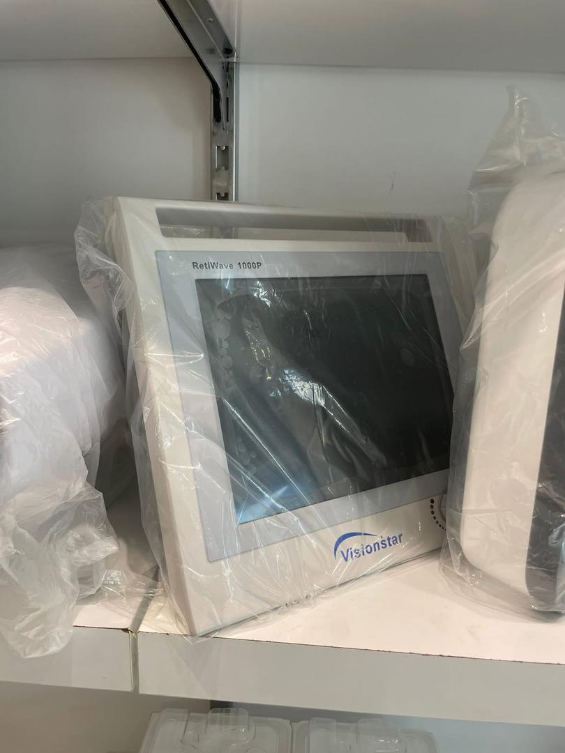 WhatsApp Image 2026-04-22 at 4.09.15 PM (3)