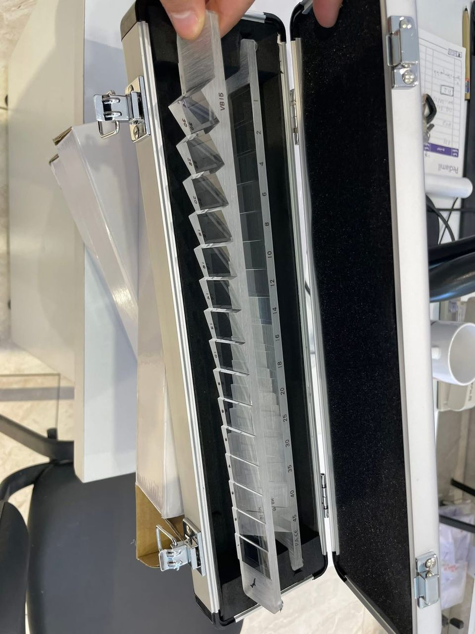 WhatsApp Image 2026-04-22 at 4.09.15 PM