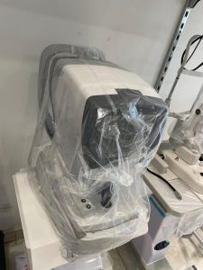 WhatsApp Image 2026-04-22 at 4.09.16 PM