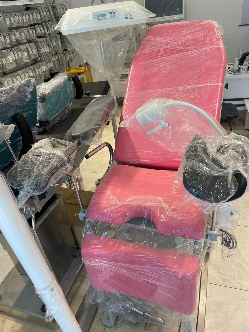 WhatsApp Image 2026-04-22 at 4.09.16 PM (3)